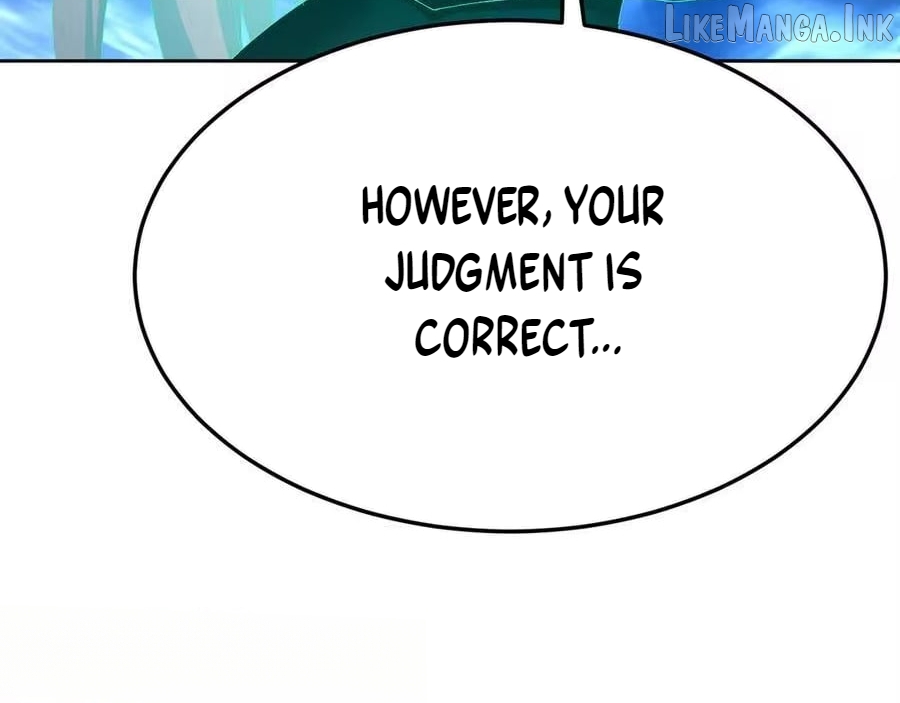 It Turns Out, They Were The True Protagonists From The Start Chapter 87  - page 61